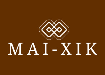 HISTORIA DE LA MARCA MAI-XIK