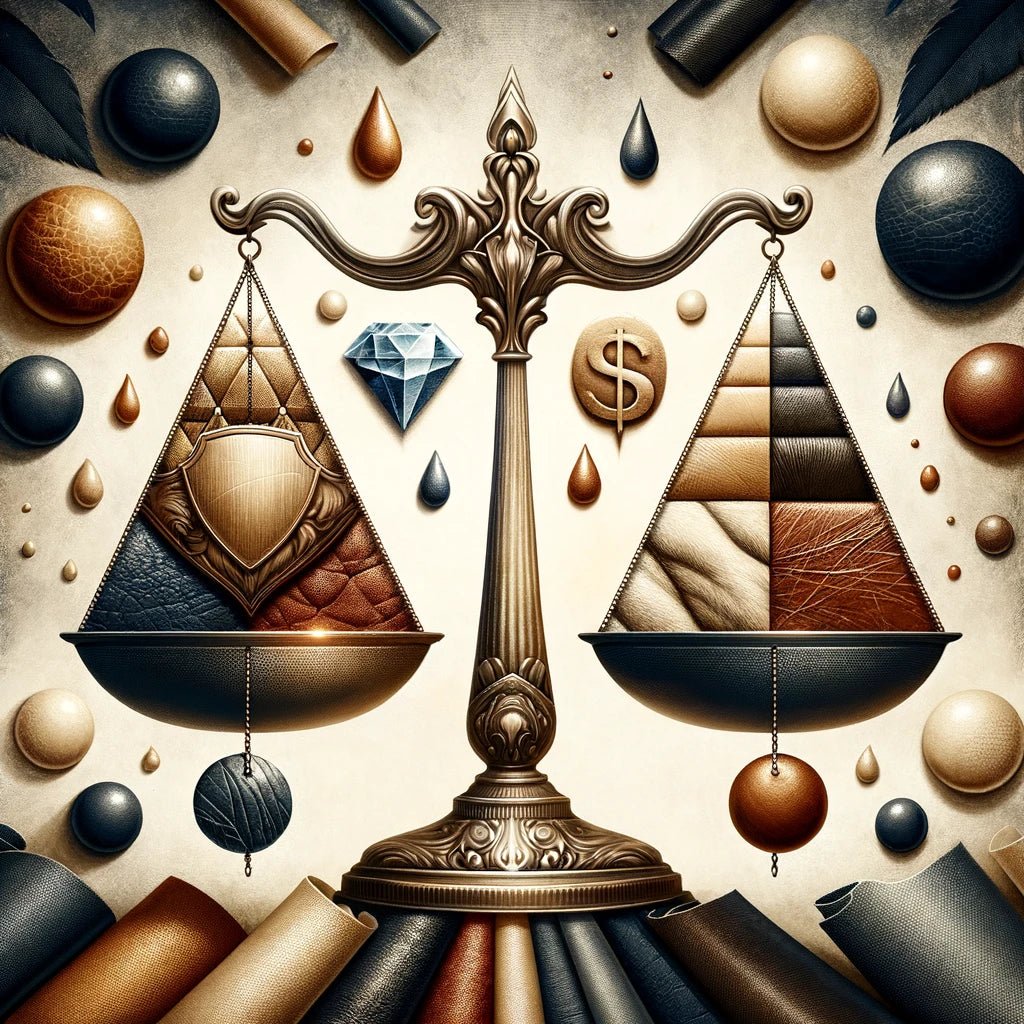 TIPOS DE PIEL VENTAJAS Y DESVENTAJAS