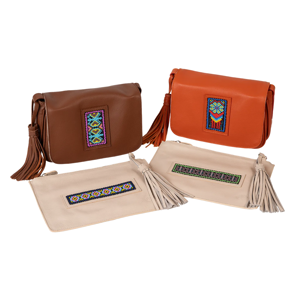 TENDENCIAS Y NOVEDADES